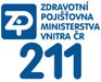 Zdravotní pojišťovna ministerstva vnitra ČR
