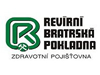 Revírní bratrská pokladna