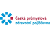 Česká průmyslově zdravotní pojišťovna