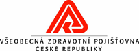 Všeobecné zdravotní pojišťovna
