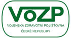Vojenská zdravotní pojišťovna